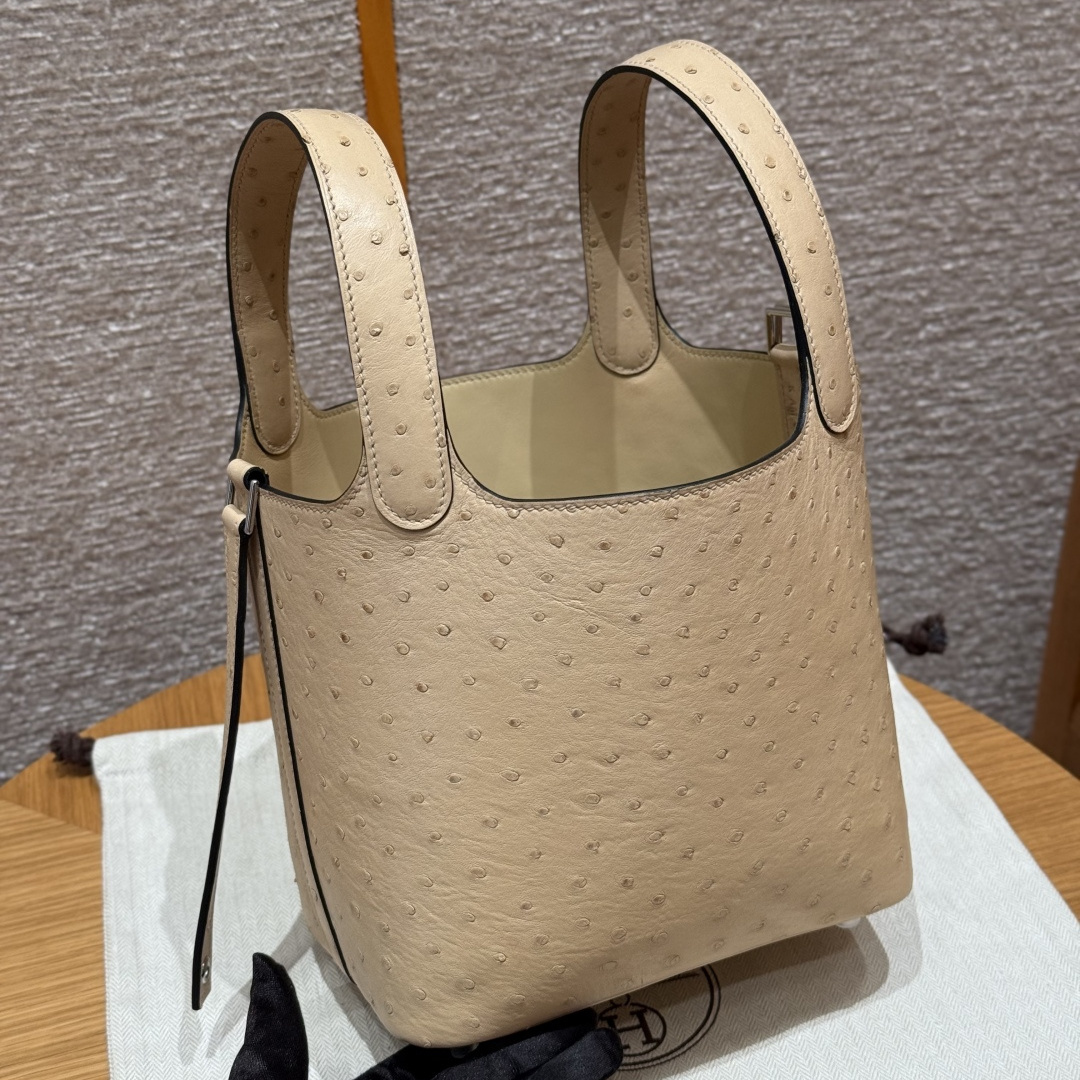 Hermès 愛馬仕 Leather Goods