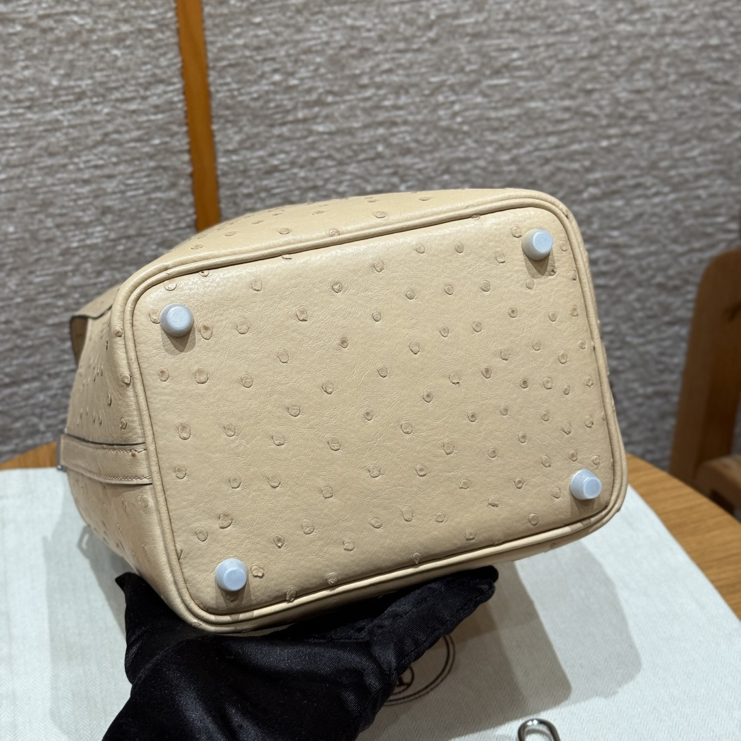 Hermès 愛馬仕 Leather Goods