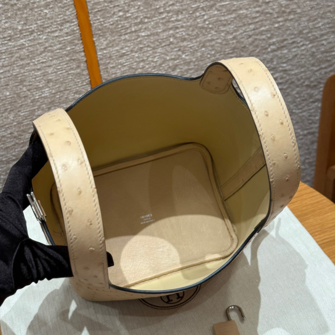 Hermès 愛馬仕 Leather Goods