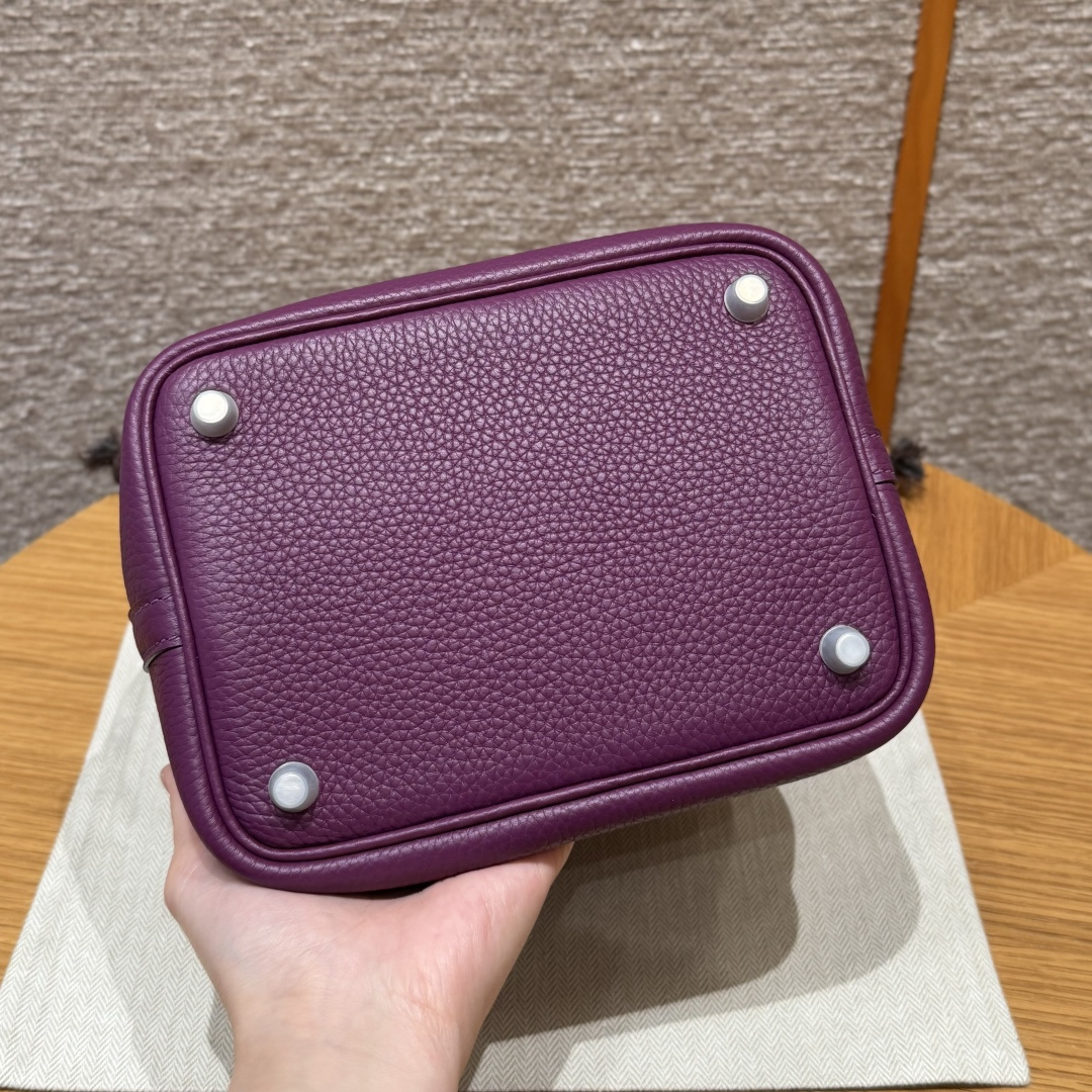Hermès 愛馬仕 Leather Goods