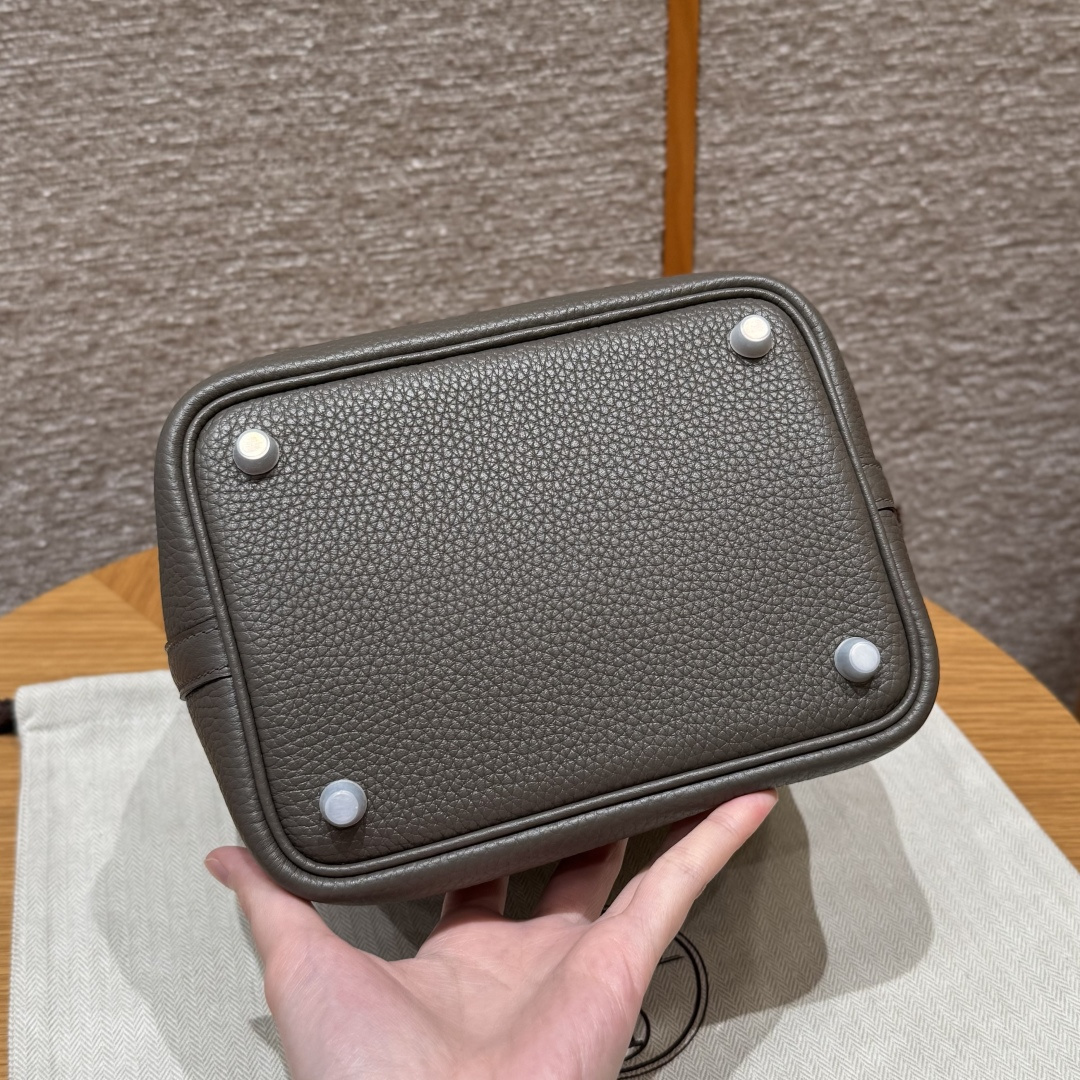 Hermès 愛馬仕 Leather Goods