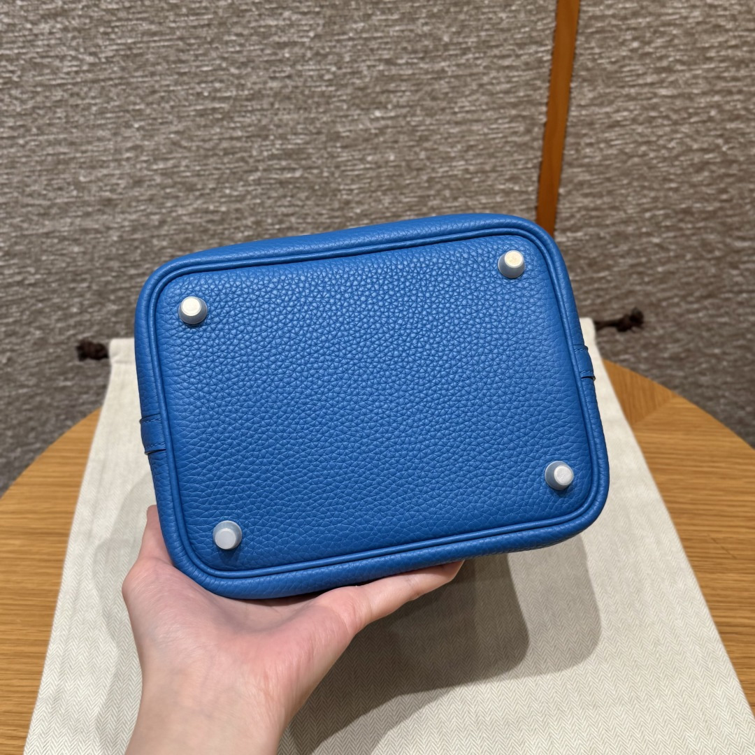 Hermès 愛馬仕 Leather Goods