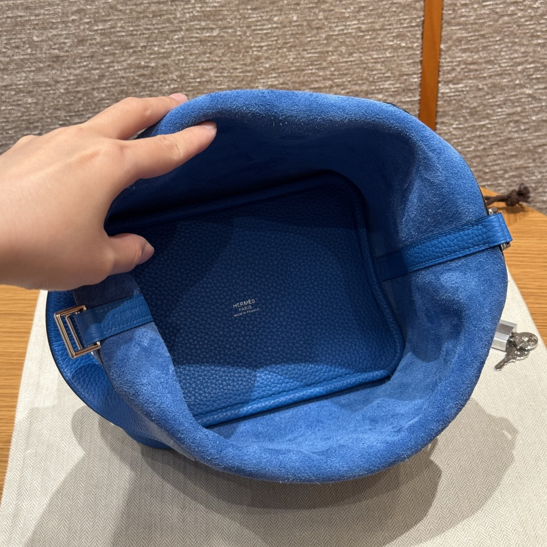 Hermès 愛馬仕 Leather Goods