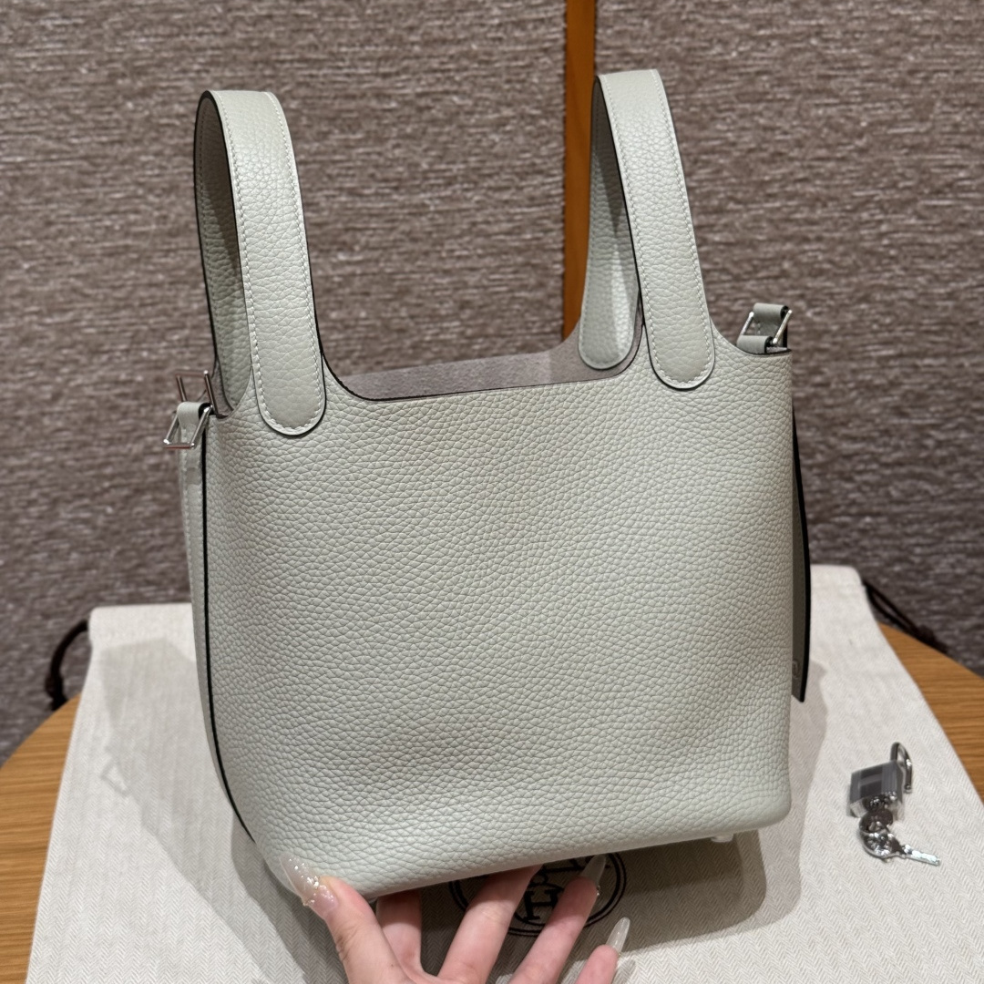 Hermès 愛馬仕 Leather Goods