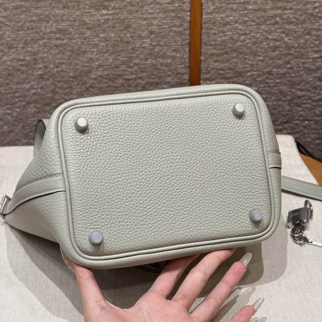 Hermès 愛馬仕 Leather Goods