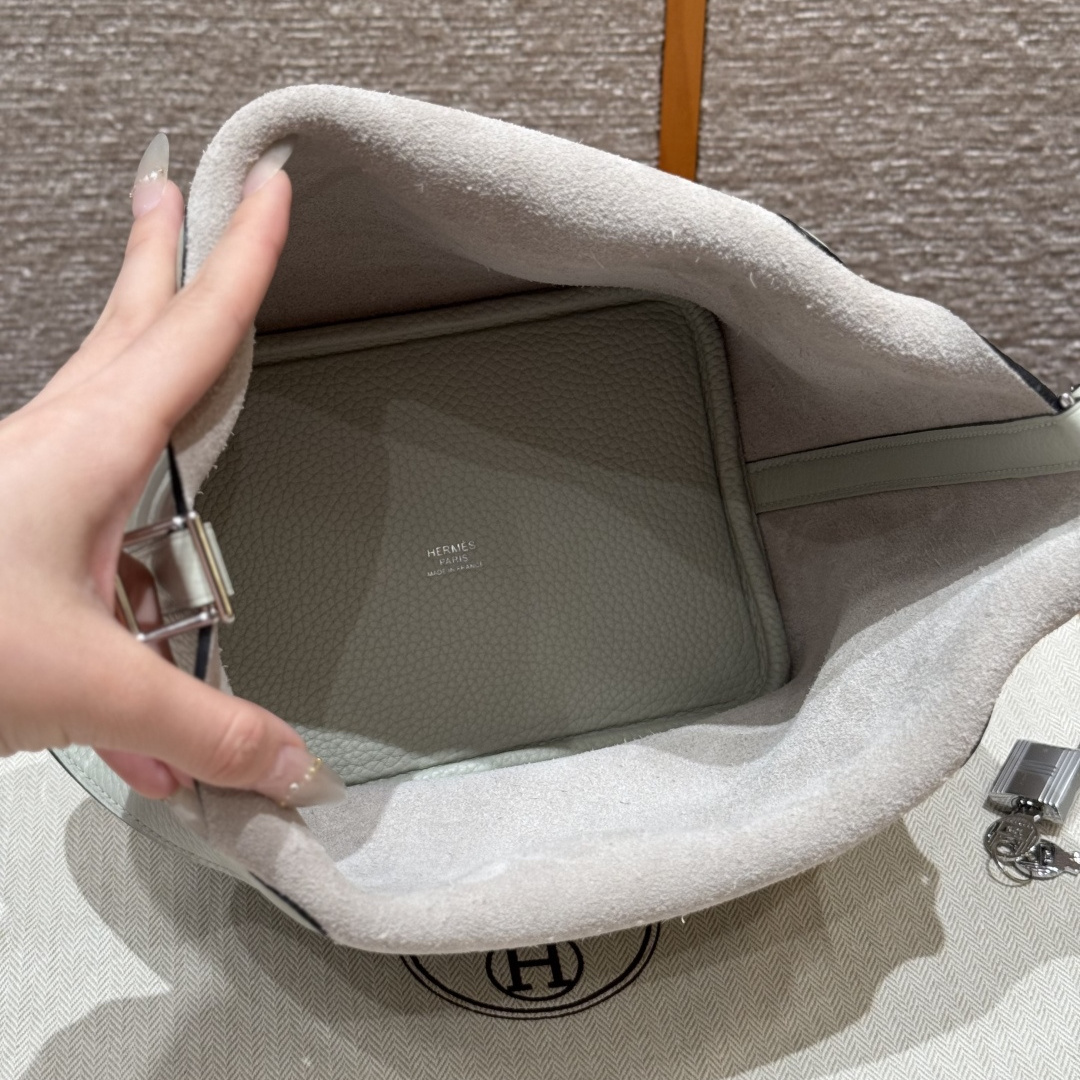 Hermès 愛馬仕 Leather Goods