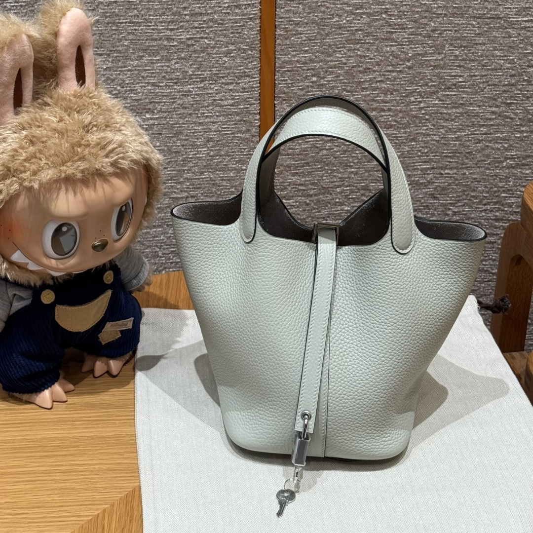 Hermès 愛馬仕 Leather Goods