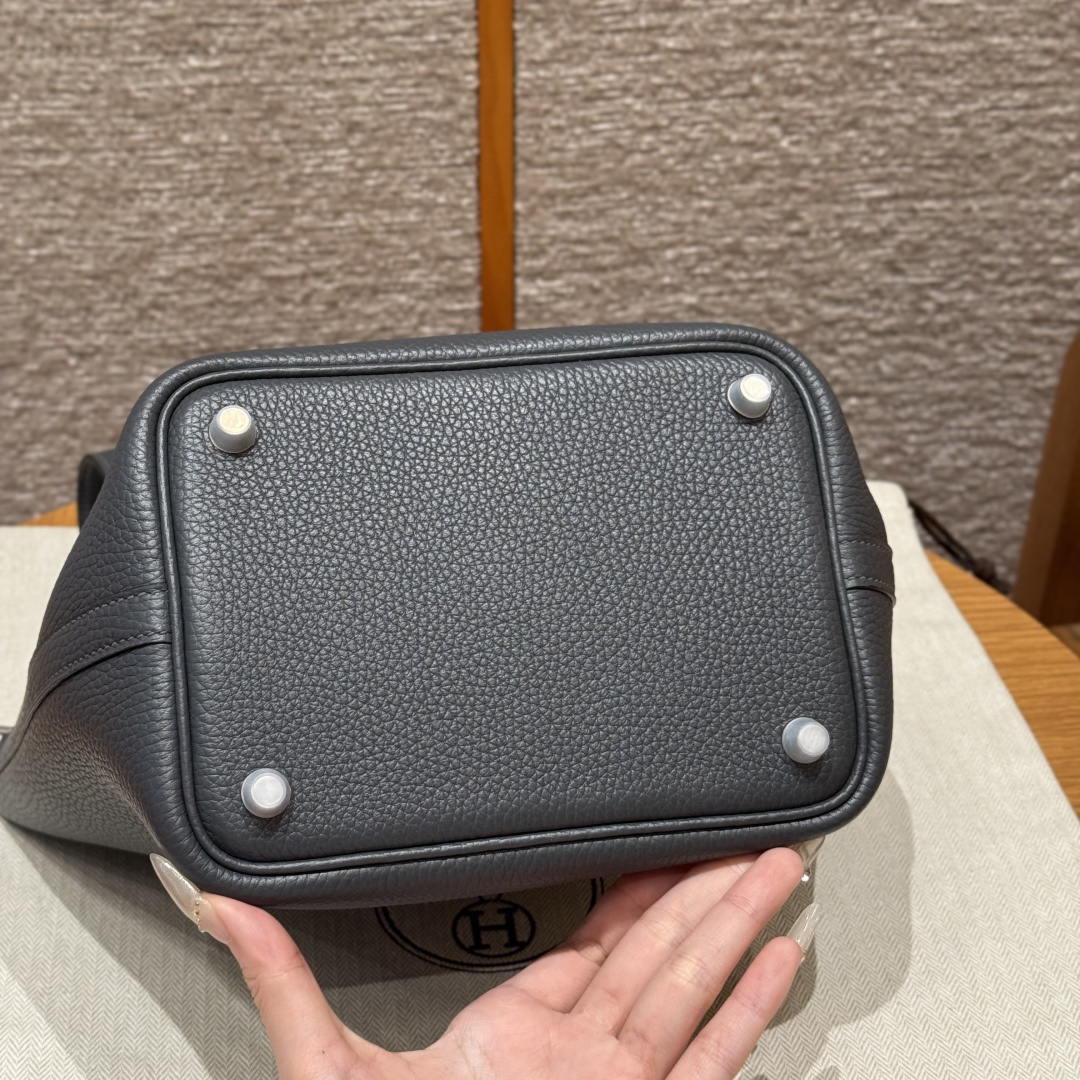 Hermès 愛馬仕 Leather Goods