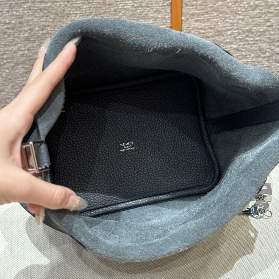 Hermès 愛馬仕 Leather Goods