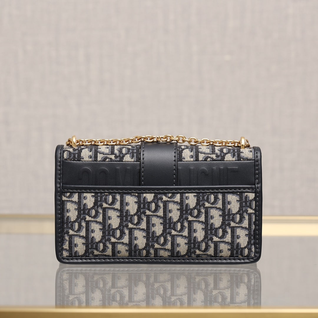 Dior 迪奧 Leather Goods