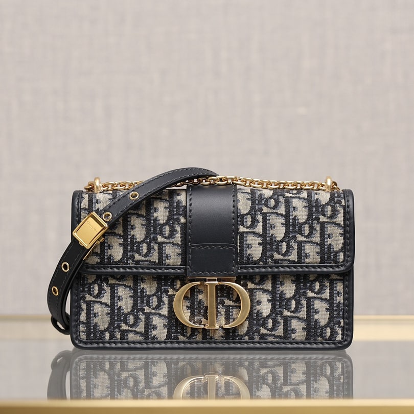Dior 迪奧 Leather Goods