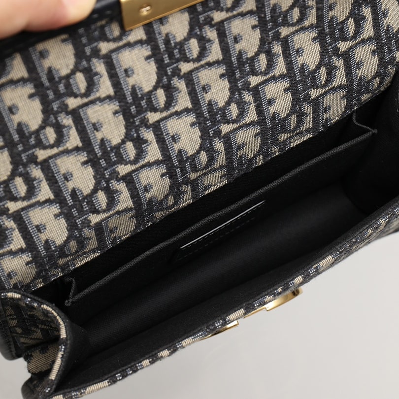 Dior 迪奧 Leather Goods