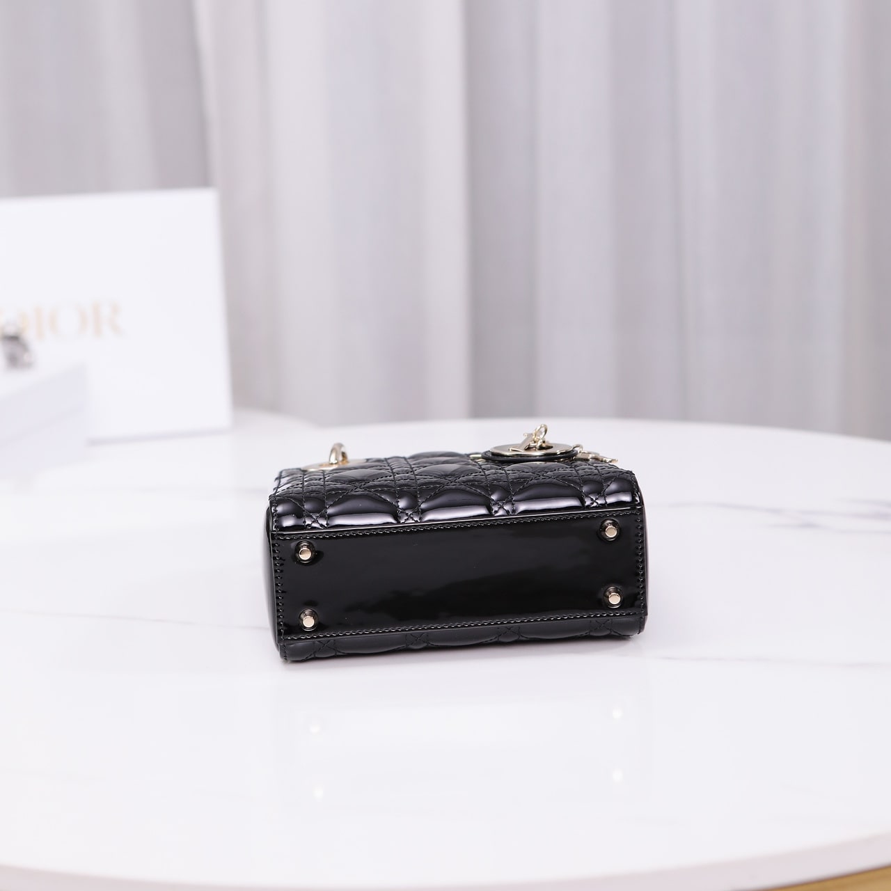 Dior 迪奧 Leather Goods