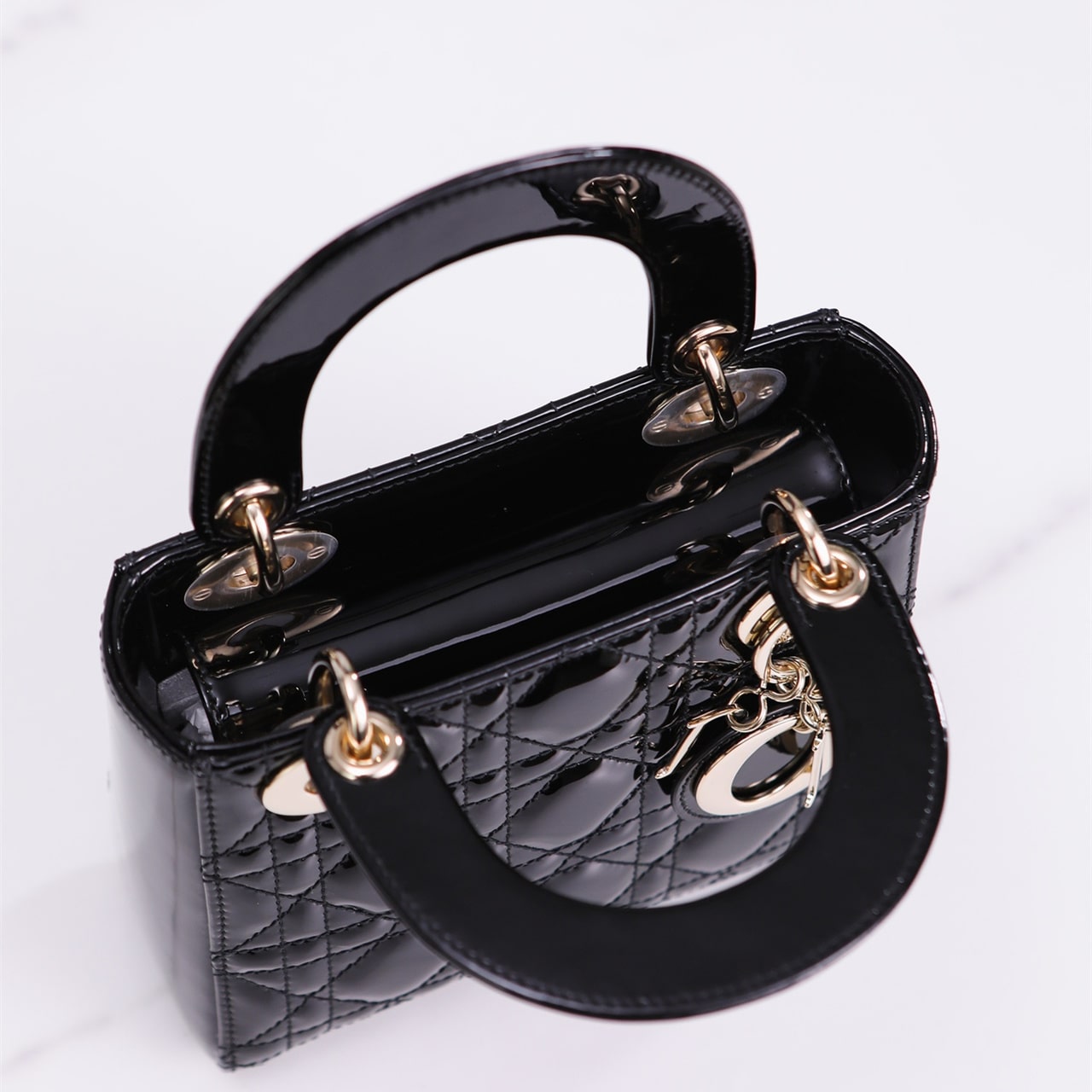 Dior 迪奧 Leather Goods