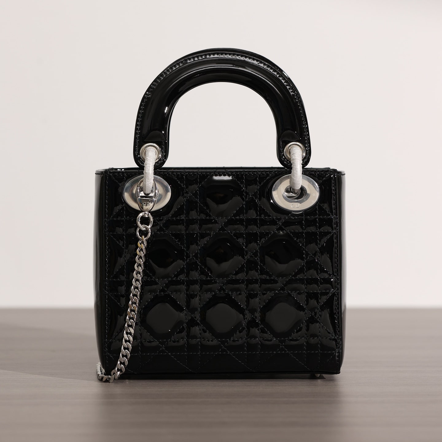 Dior 迪奧 Leather Goods