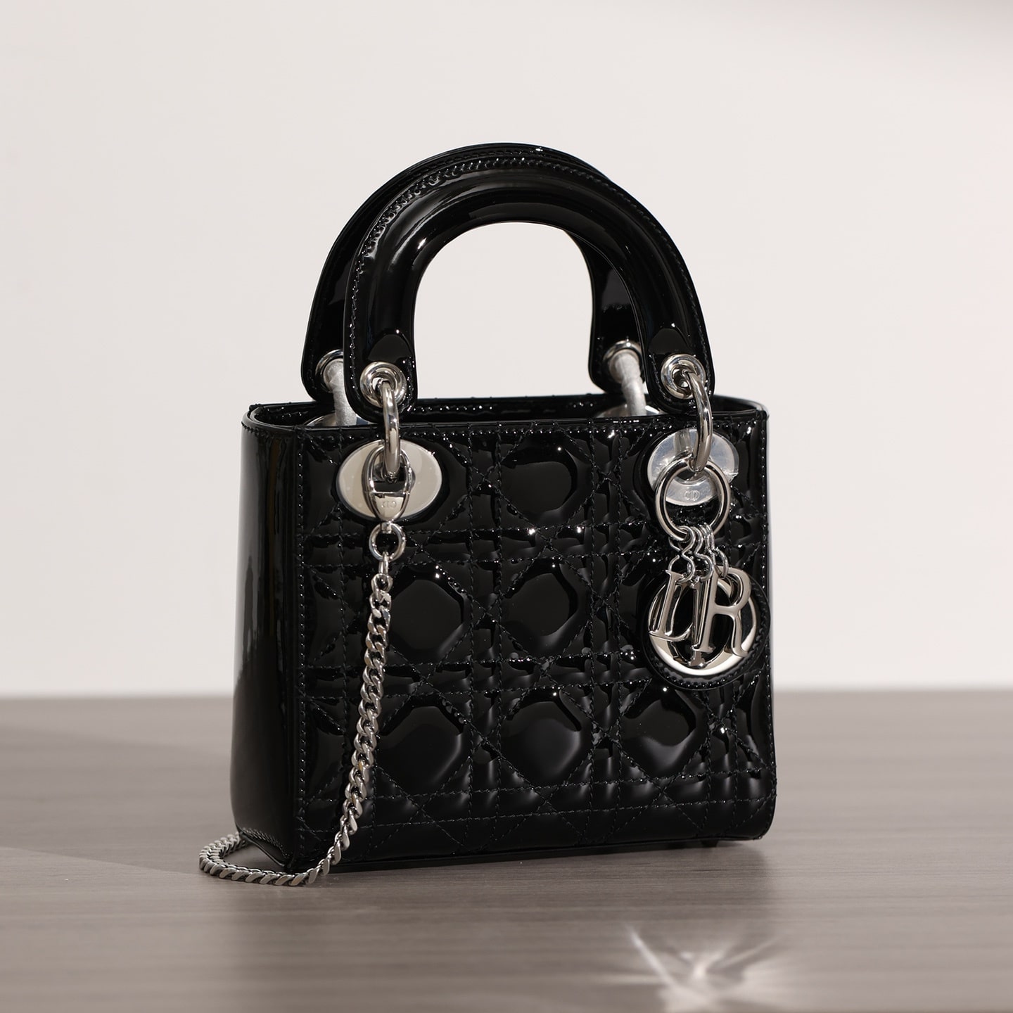 Dior 迪奧 Leather Goods
