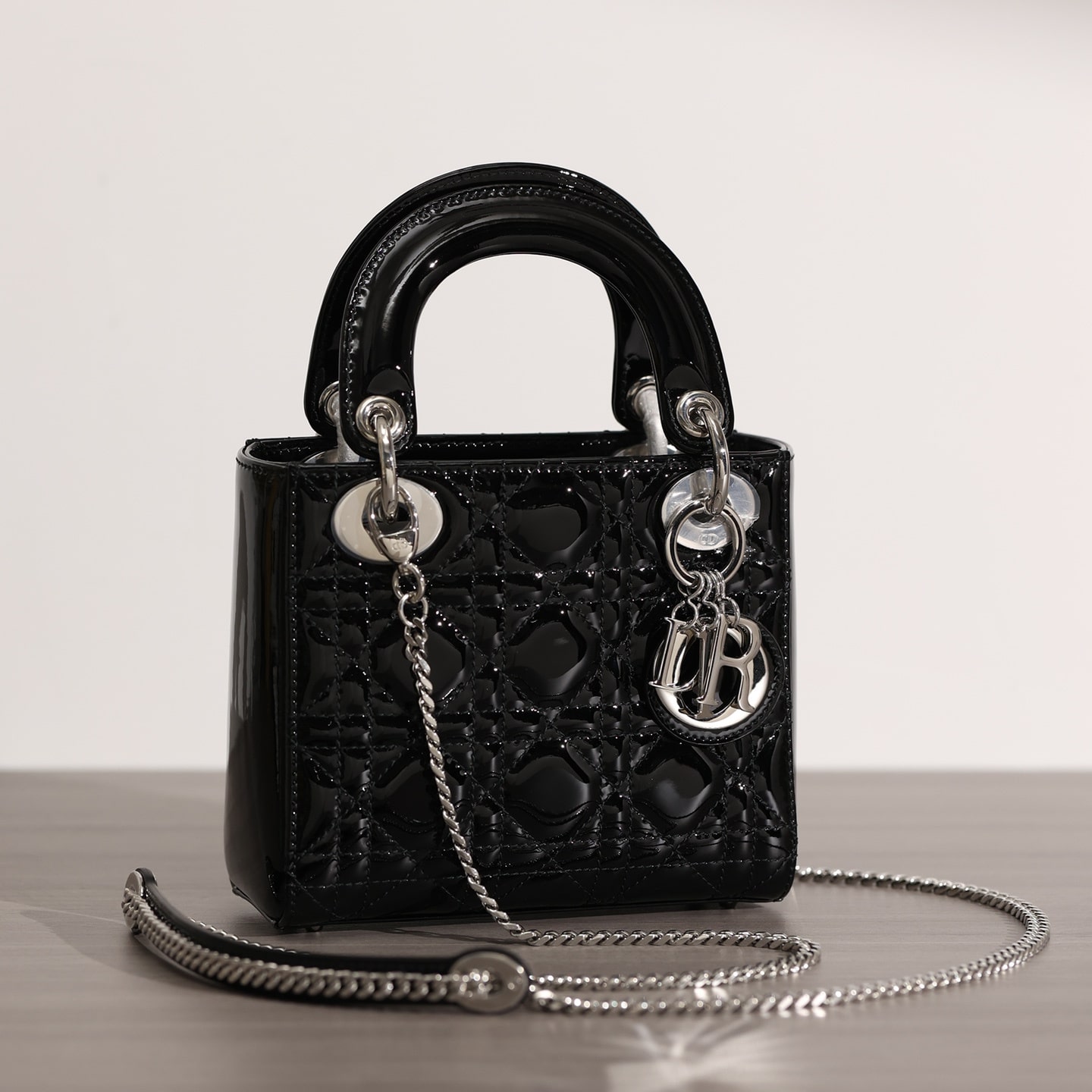 Dior 迪奧 Leather Goods