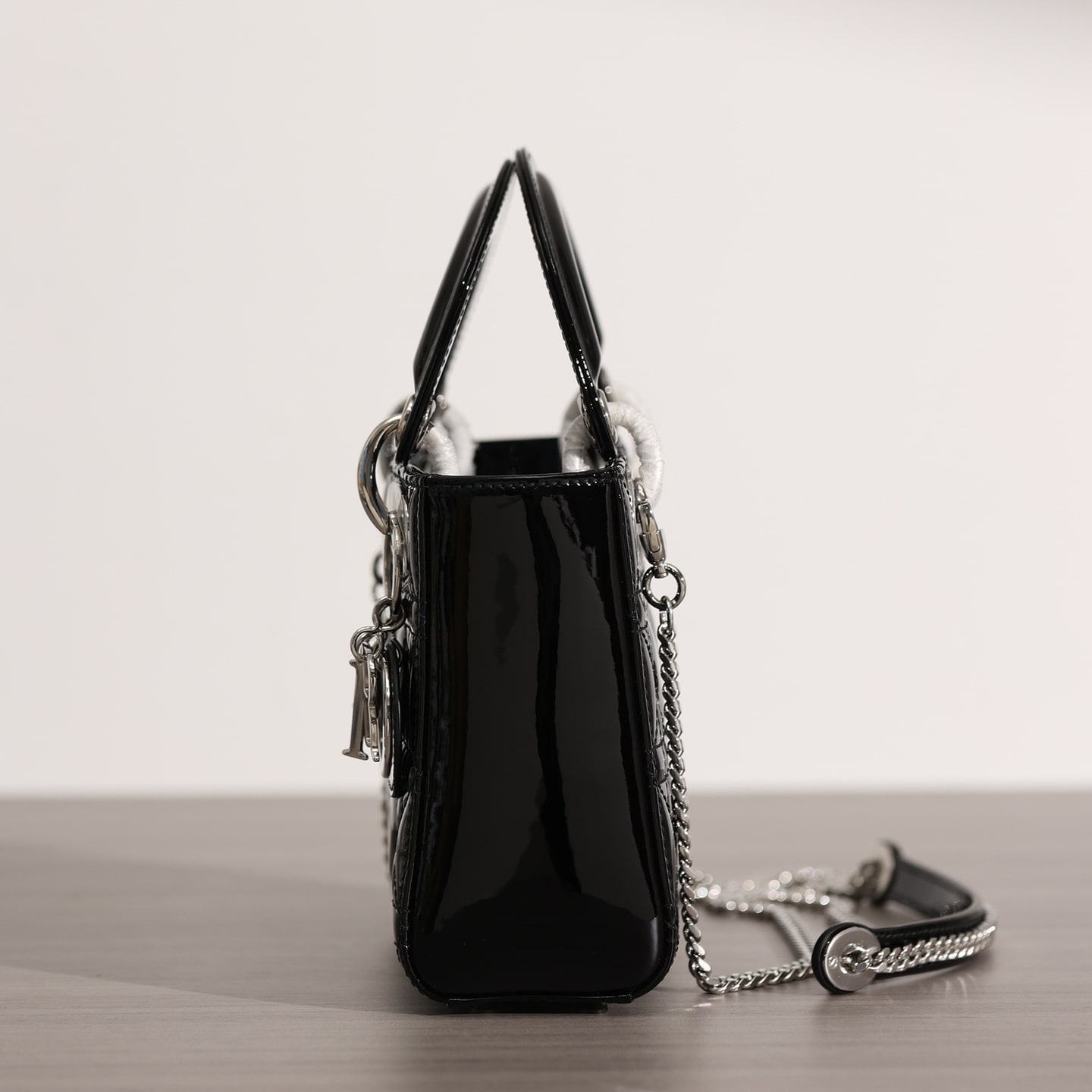 Dior 迪奧 Leather Goods