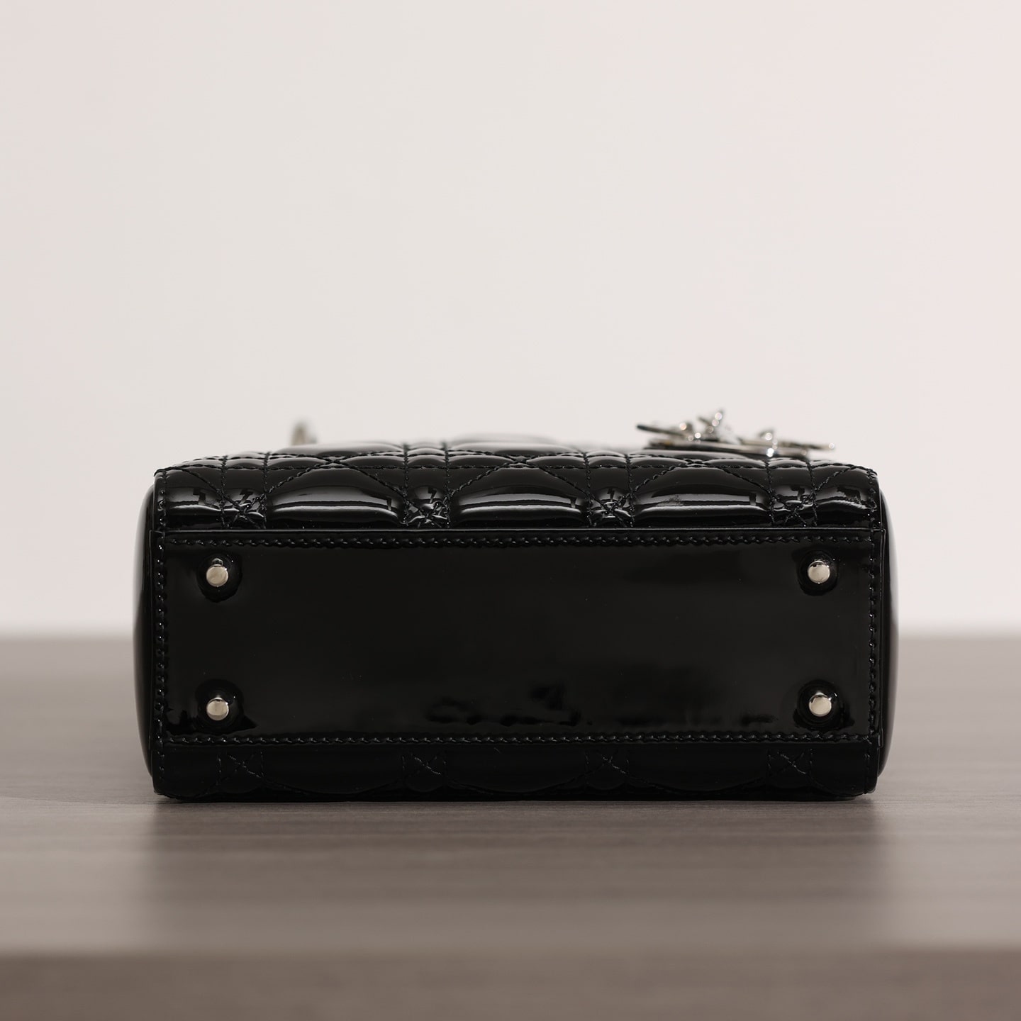 Dior 迪奧 Leather Goods