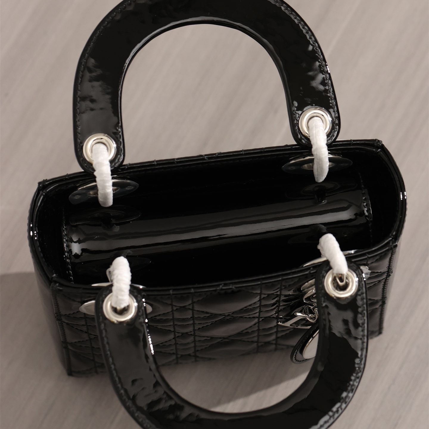 Dior 迪奧 Leather Goods