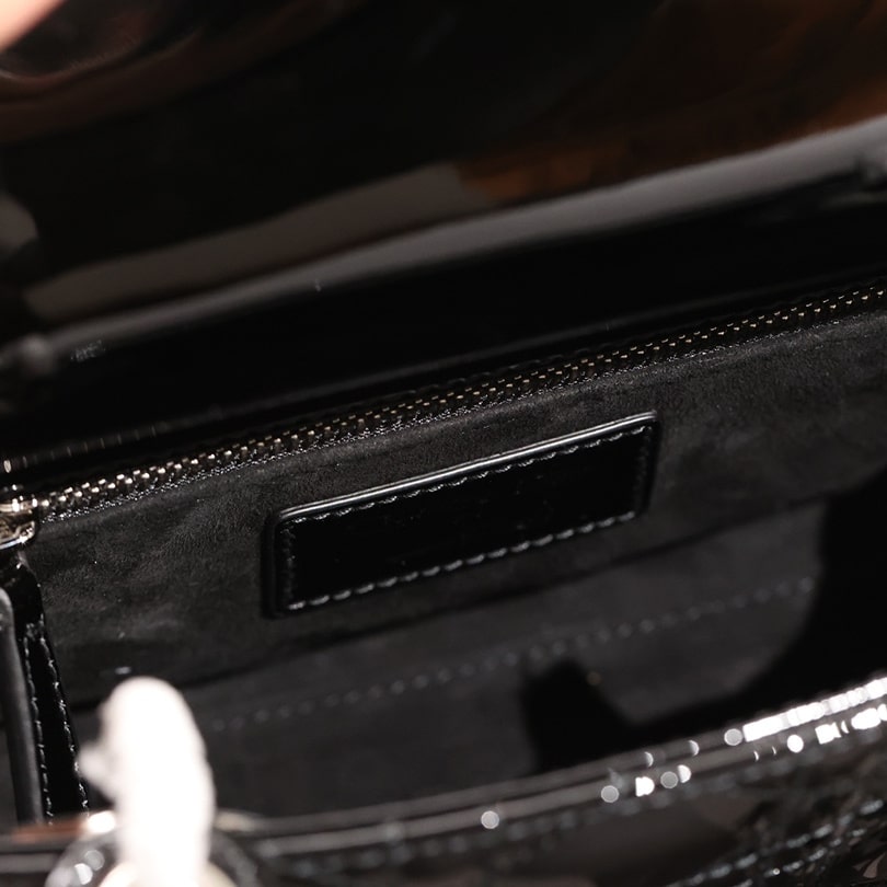 Dior 迪奧 Leather Goods