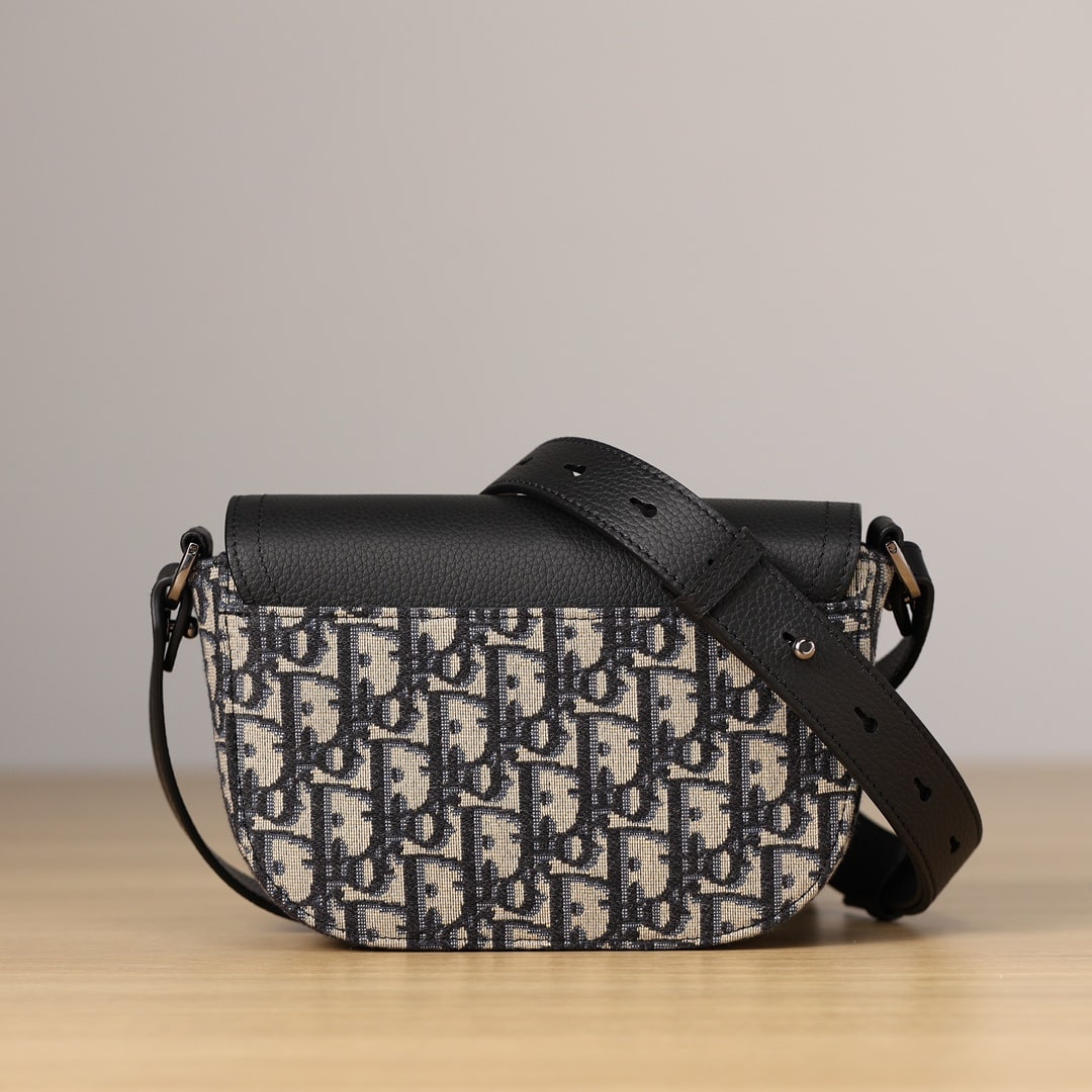 Dior 迪奧 Leather Goods