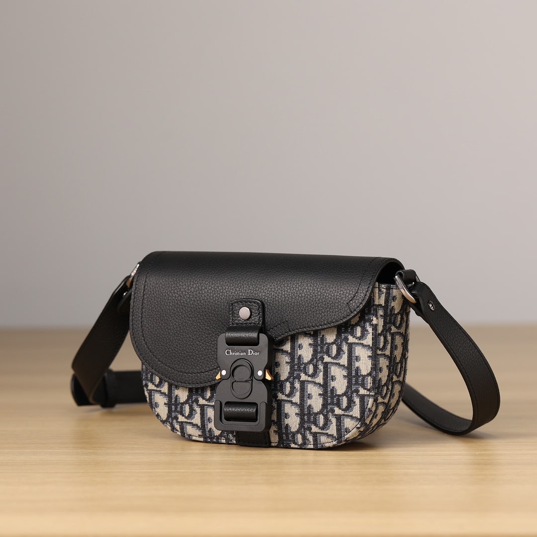 Dior 迪奧 Leather Goods