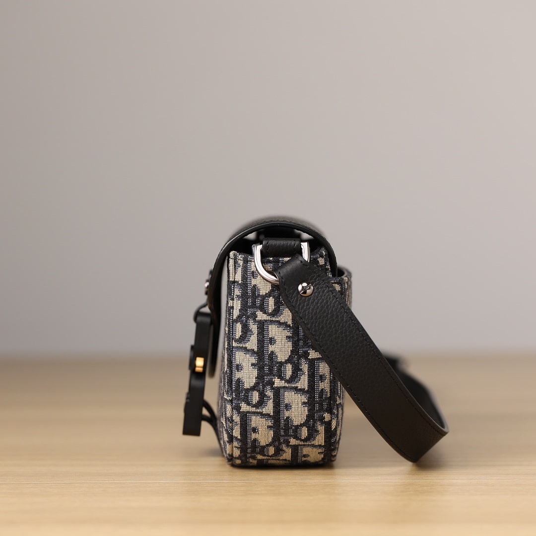 Dior 迪奧 Leather Goods