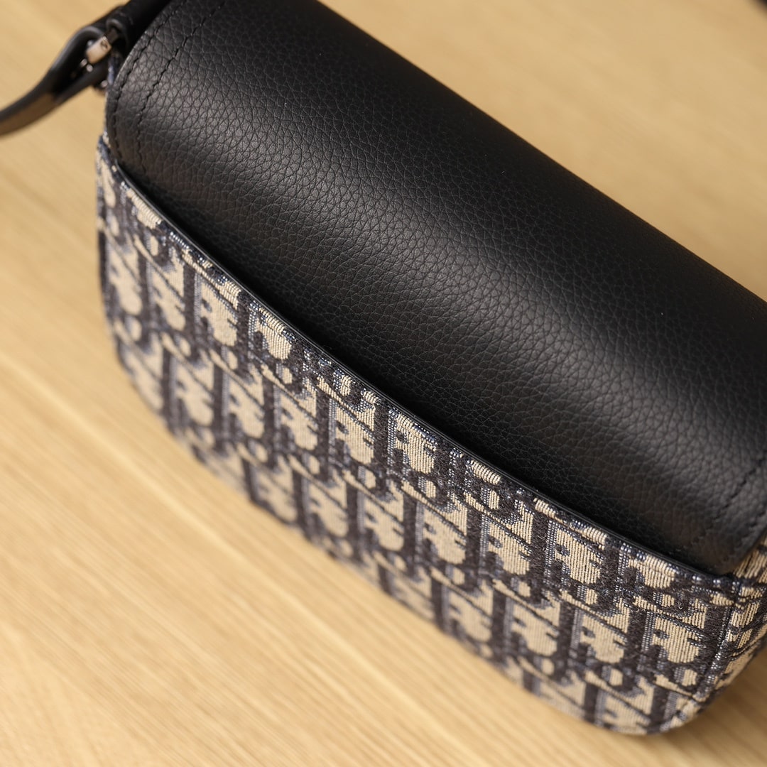 Dior 迪奧 Leather Goods