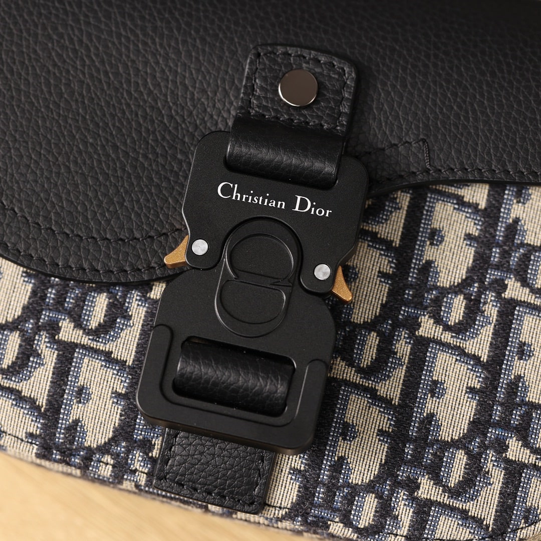 Dior 迪奧 Leather Goods