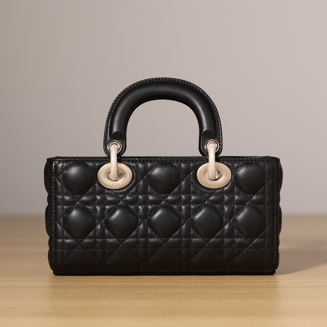 Dior 迪奧 Leather Goods