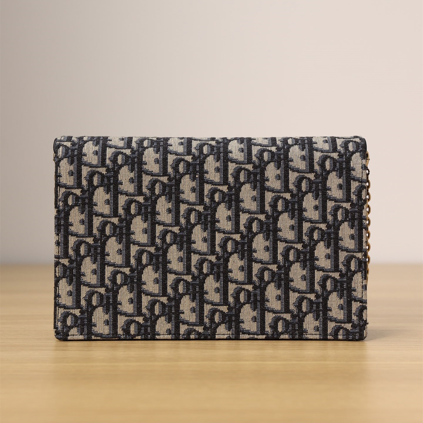 Dior 迪奧 Leather Goods