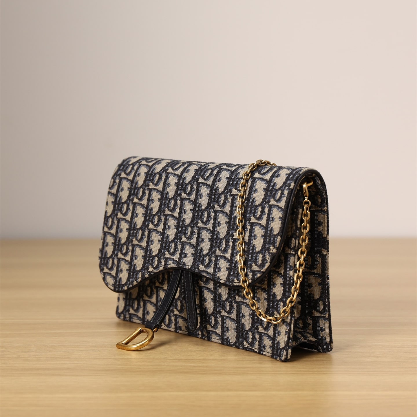 Dior 迪奧 Leather Goods