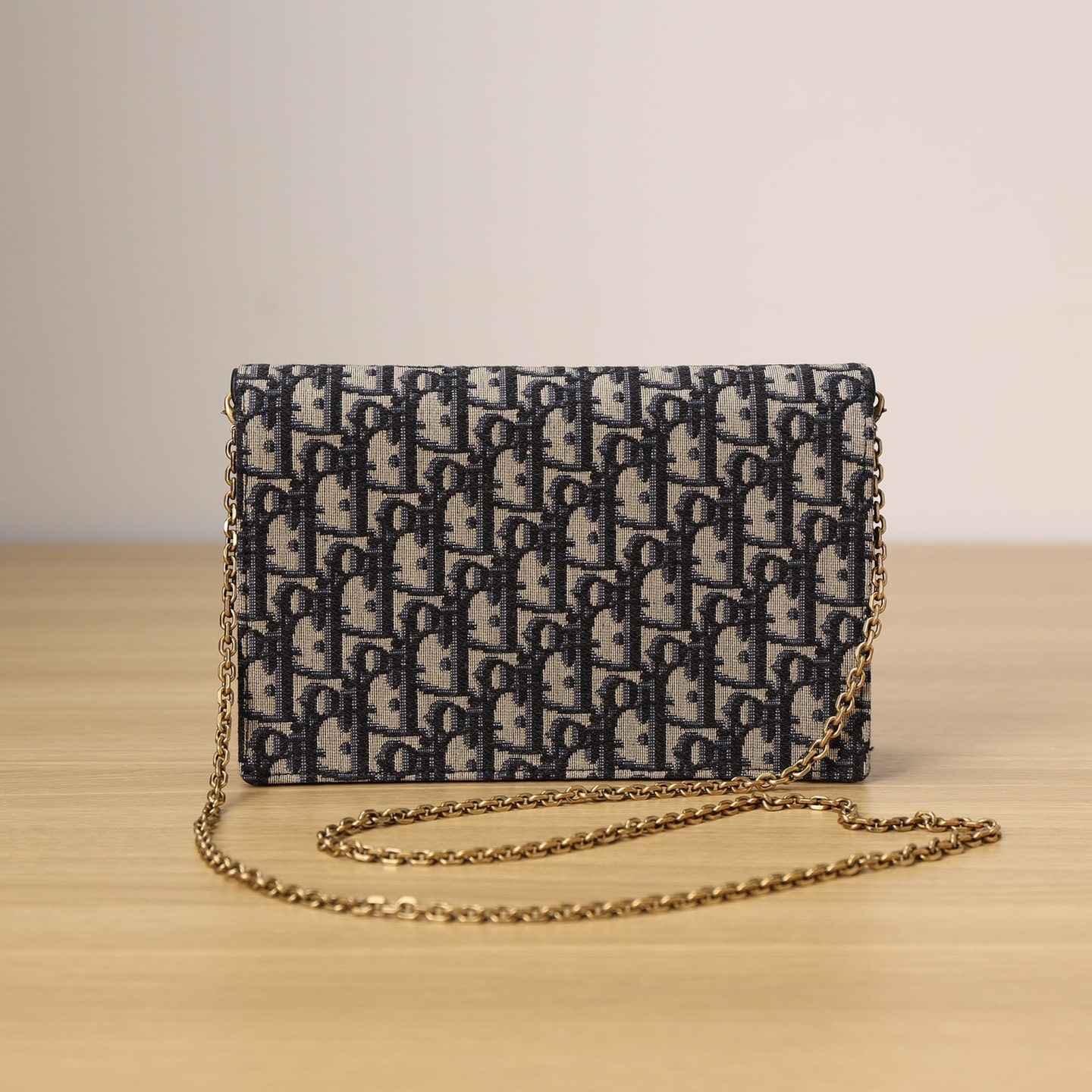 Dior 迪奧 Leather Goods