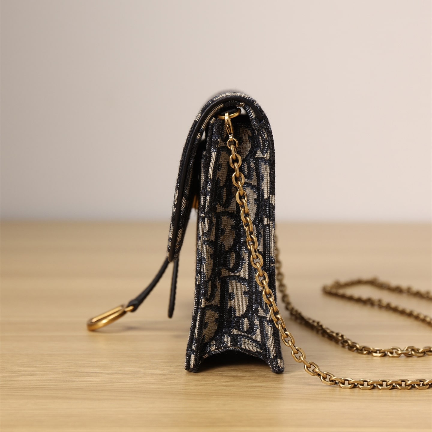 Dior 迪奧 Leather Goods