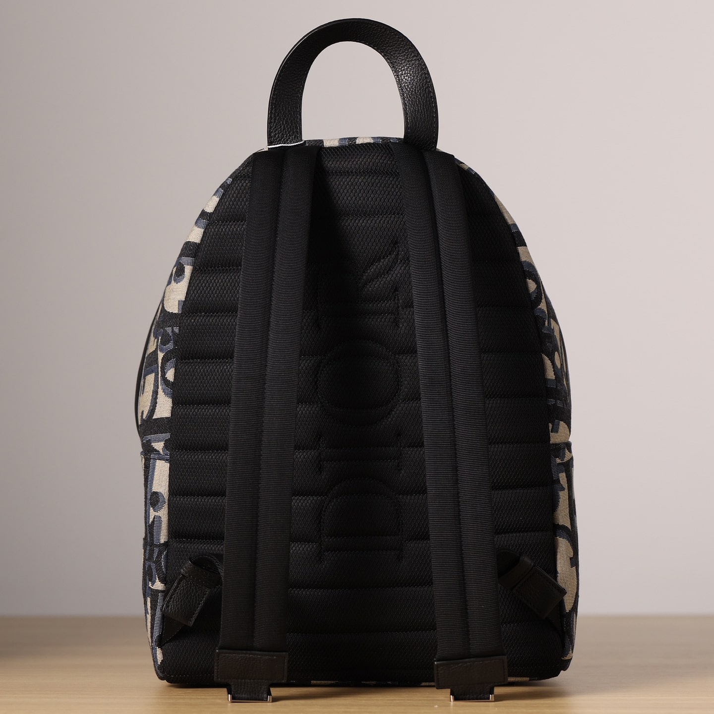 Dior 迪奧 Leather Goods