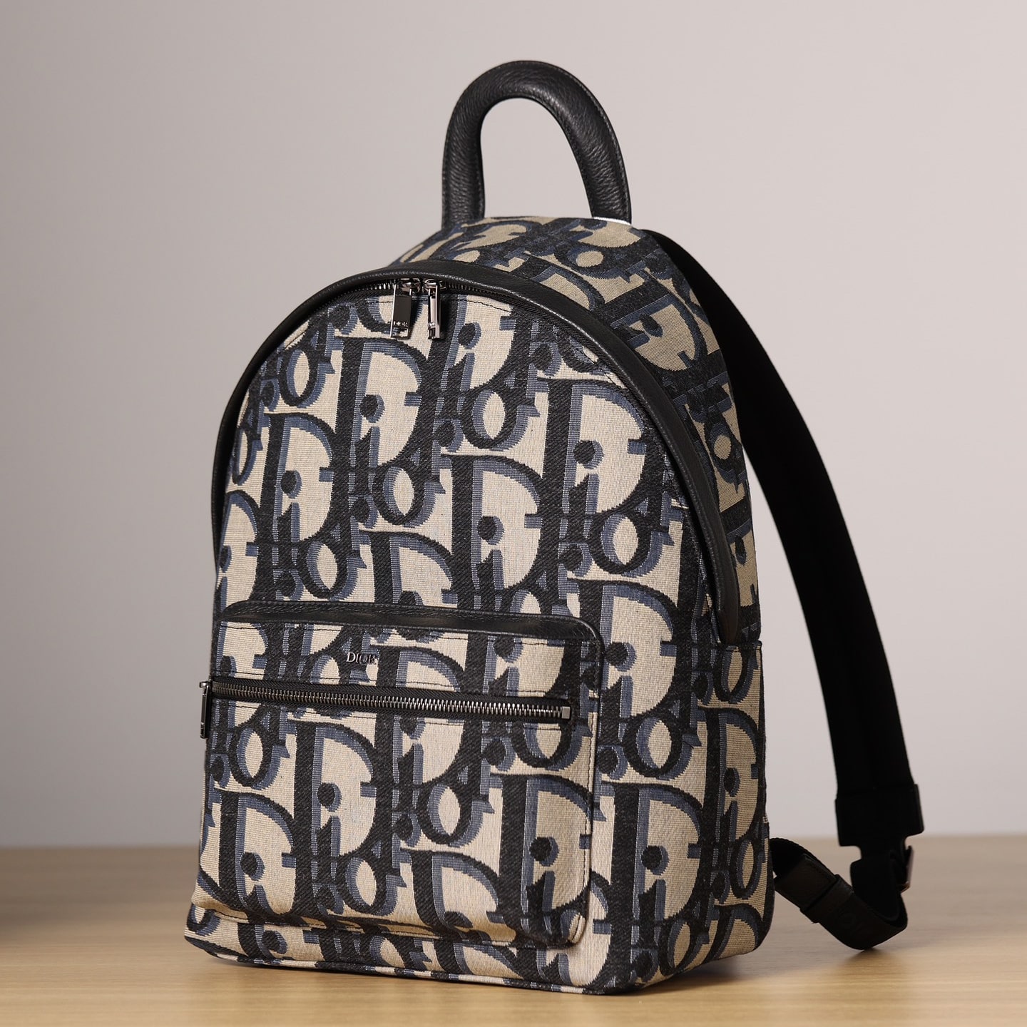 Dior 迪奧 Leather Goods