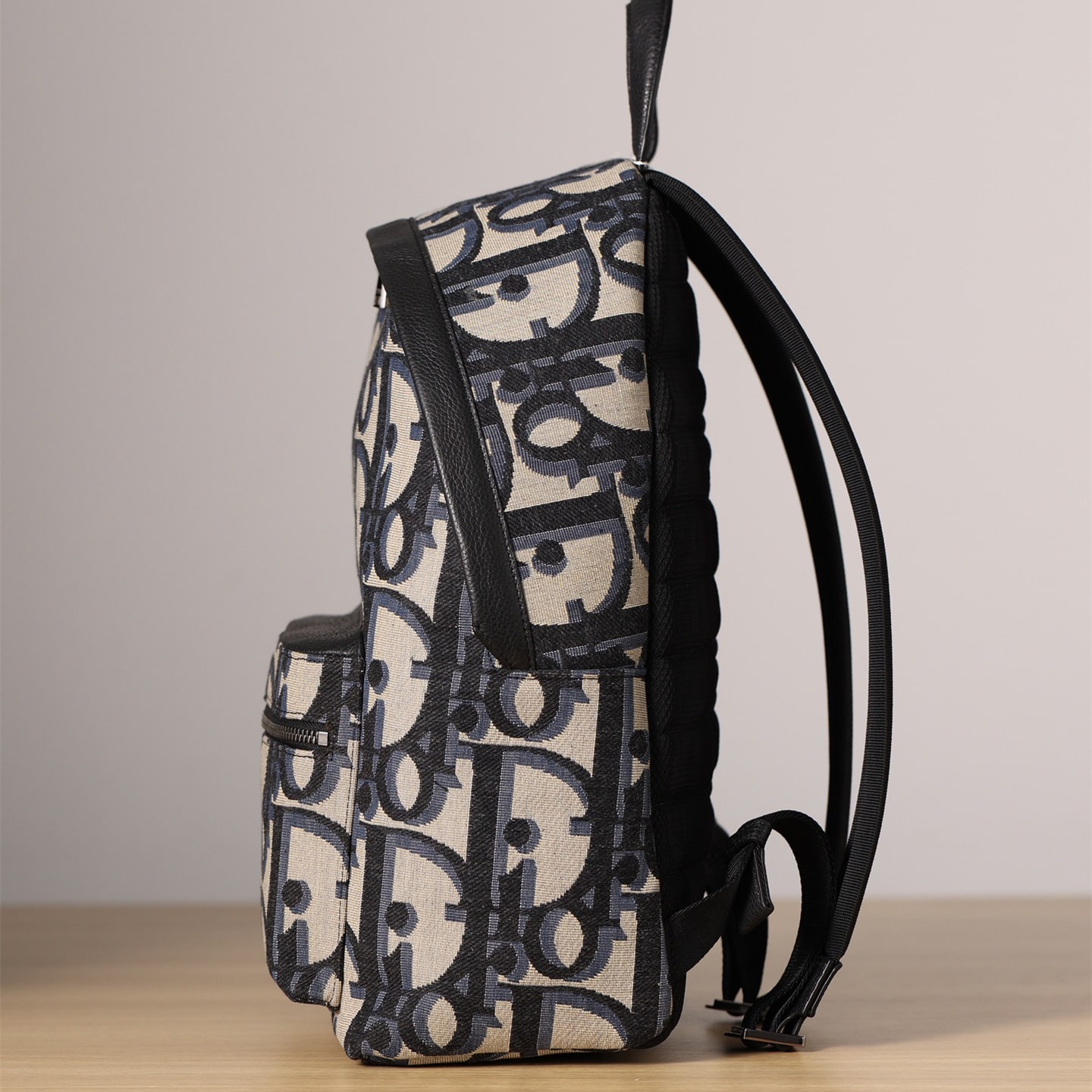 Dior 迪奧 Leather Goods