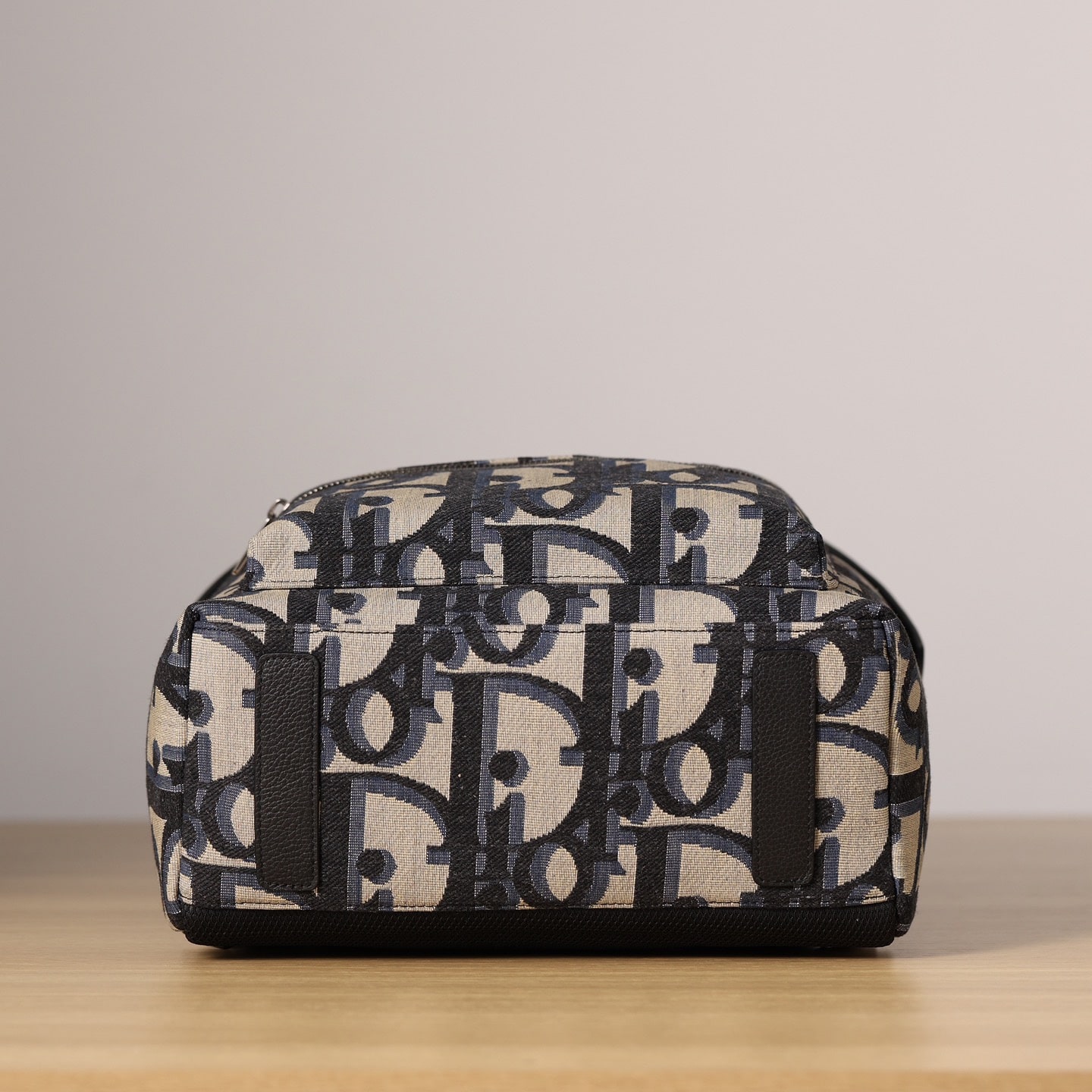 Dior 迪奧 Leather Goods