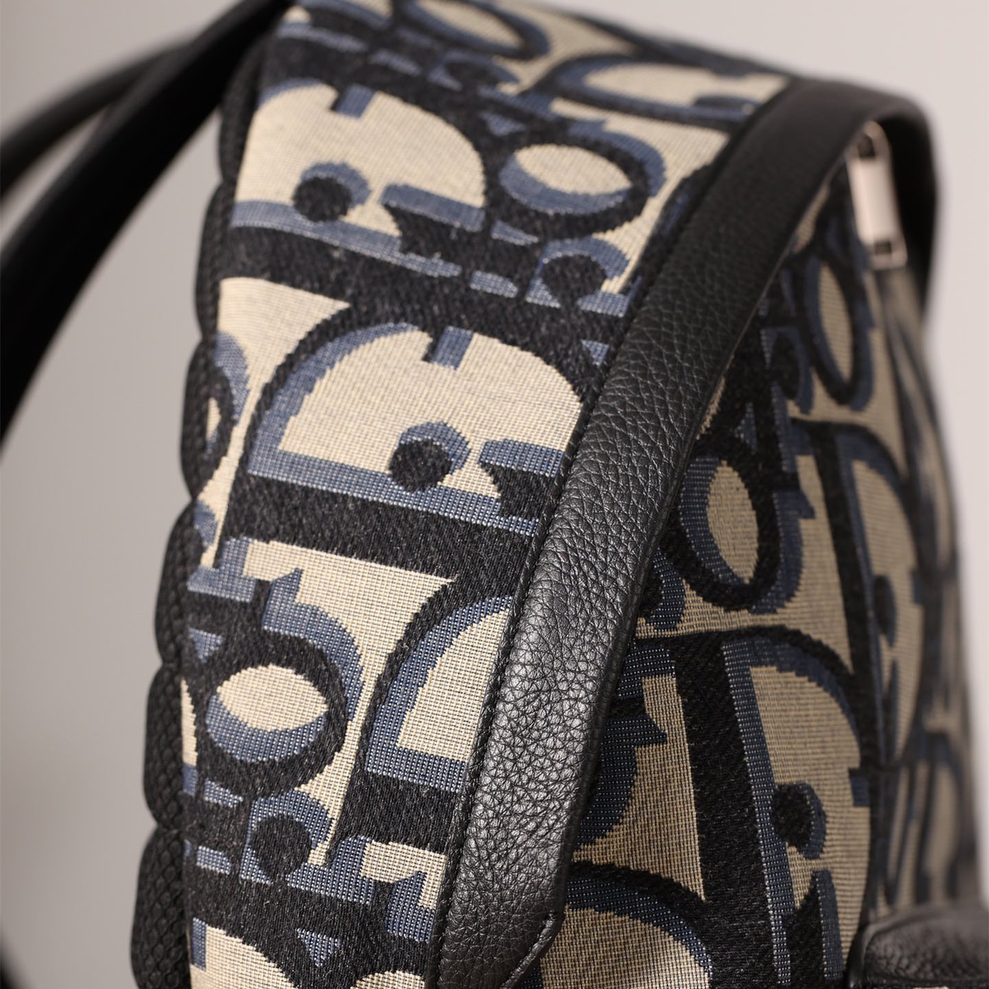 Dior 迪奧 Leather Goods
