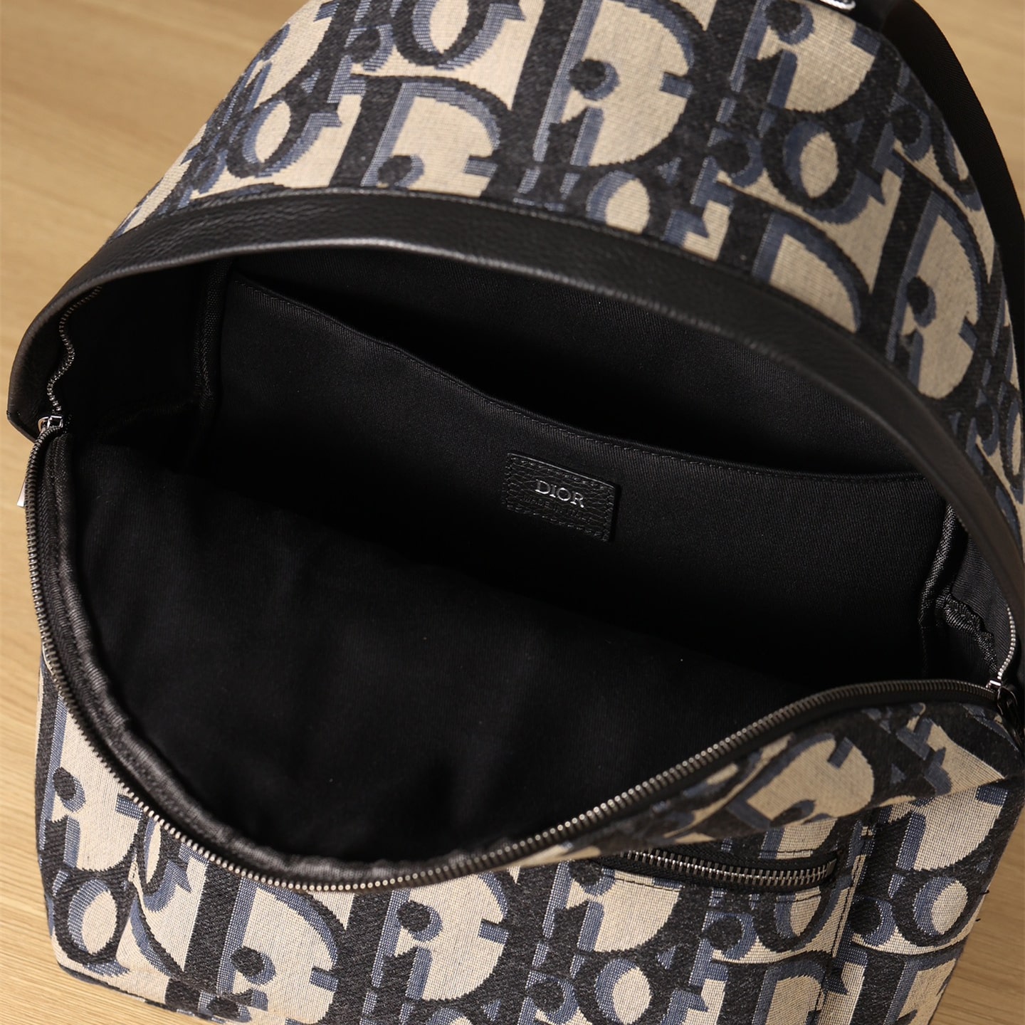 Dior 迪奧 Leather Goods