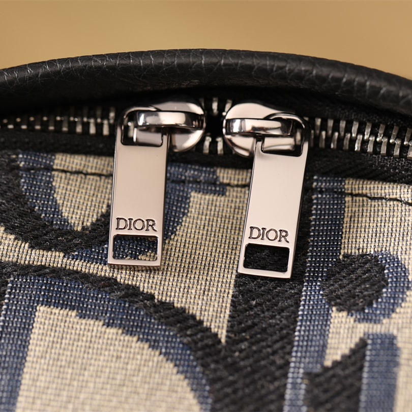 Dior 迪奧 Leather Goods