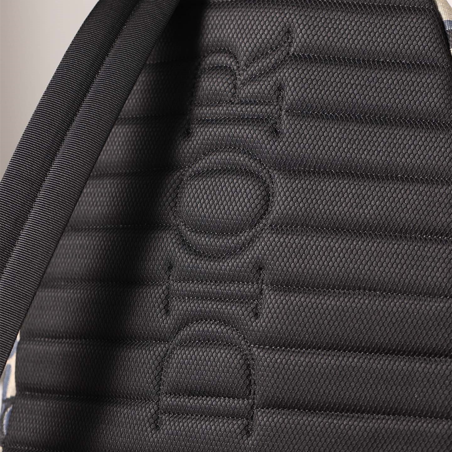 Dior 迪奧 Leather Goods