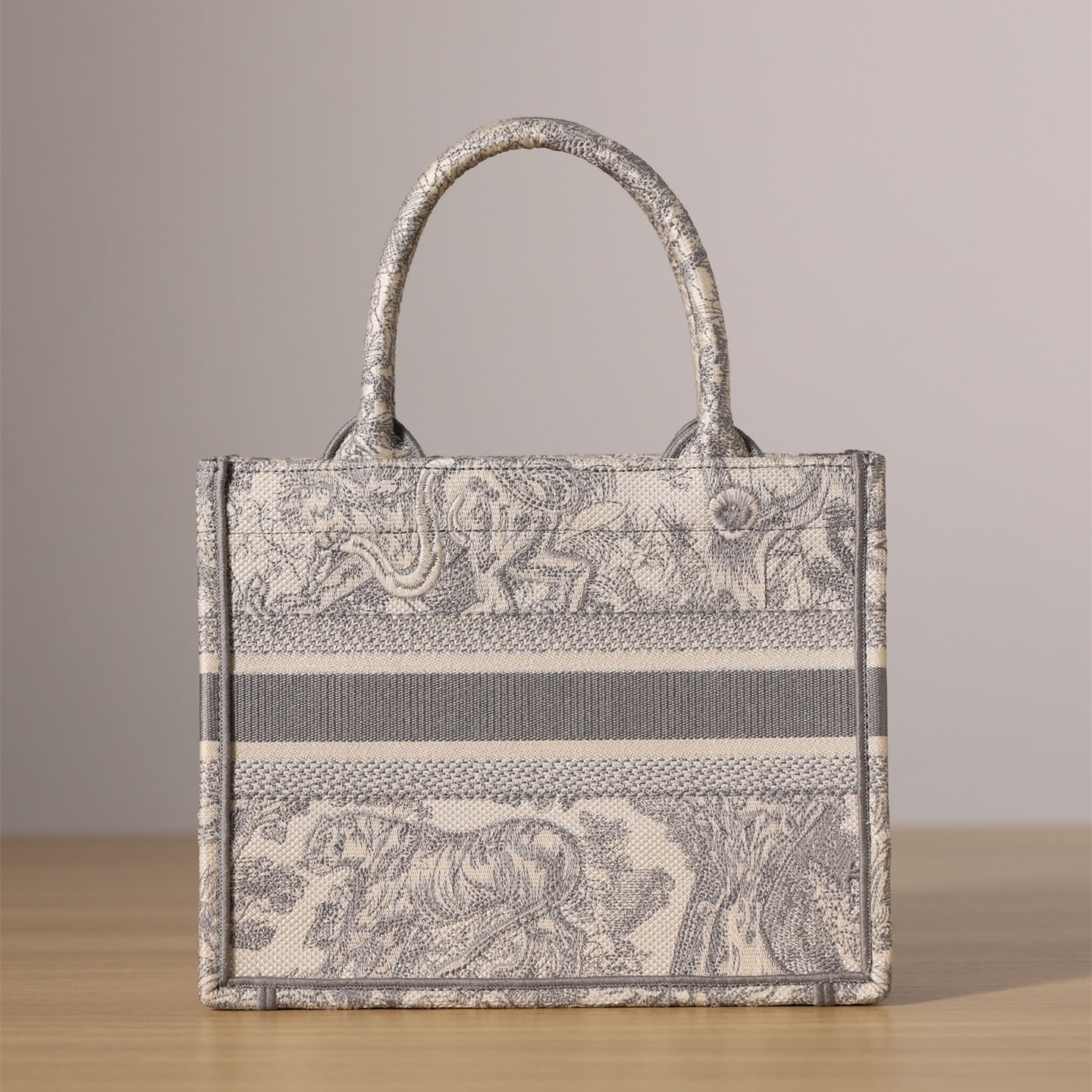 Dior 迪奧 Leather Goods