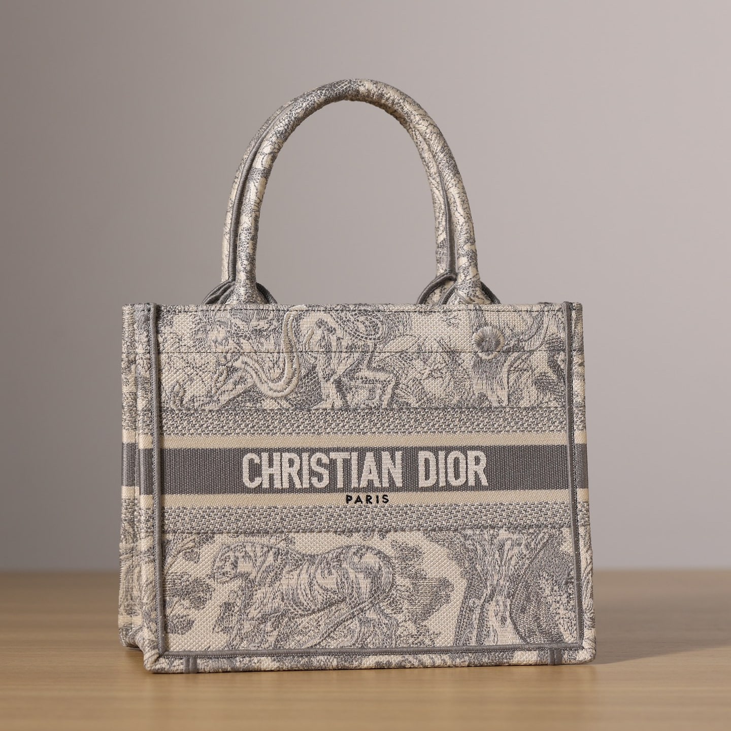 Dior 迪奧 Leather Goods
