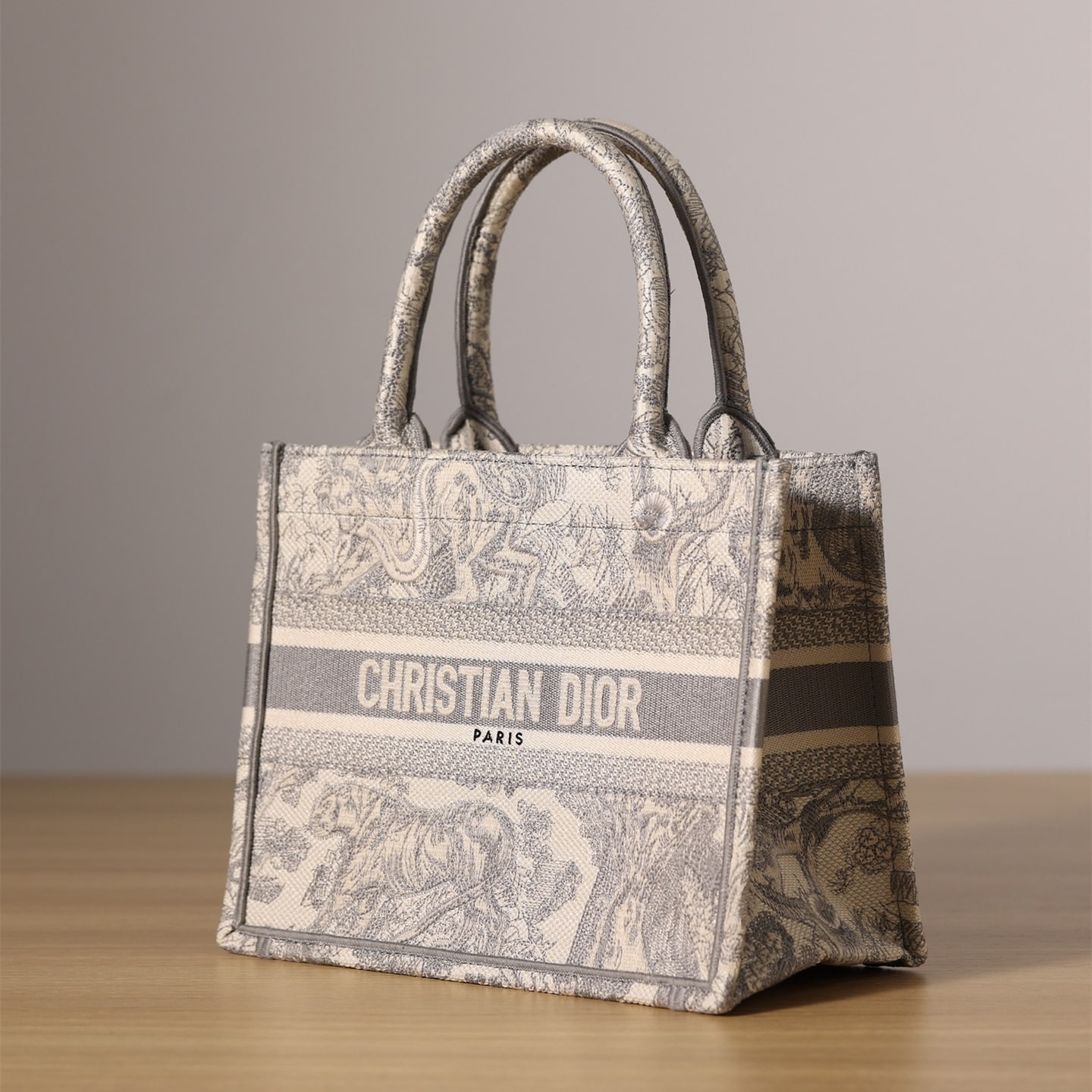 Dior 迪奧 Leather Goods