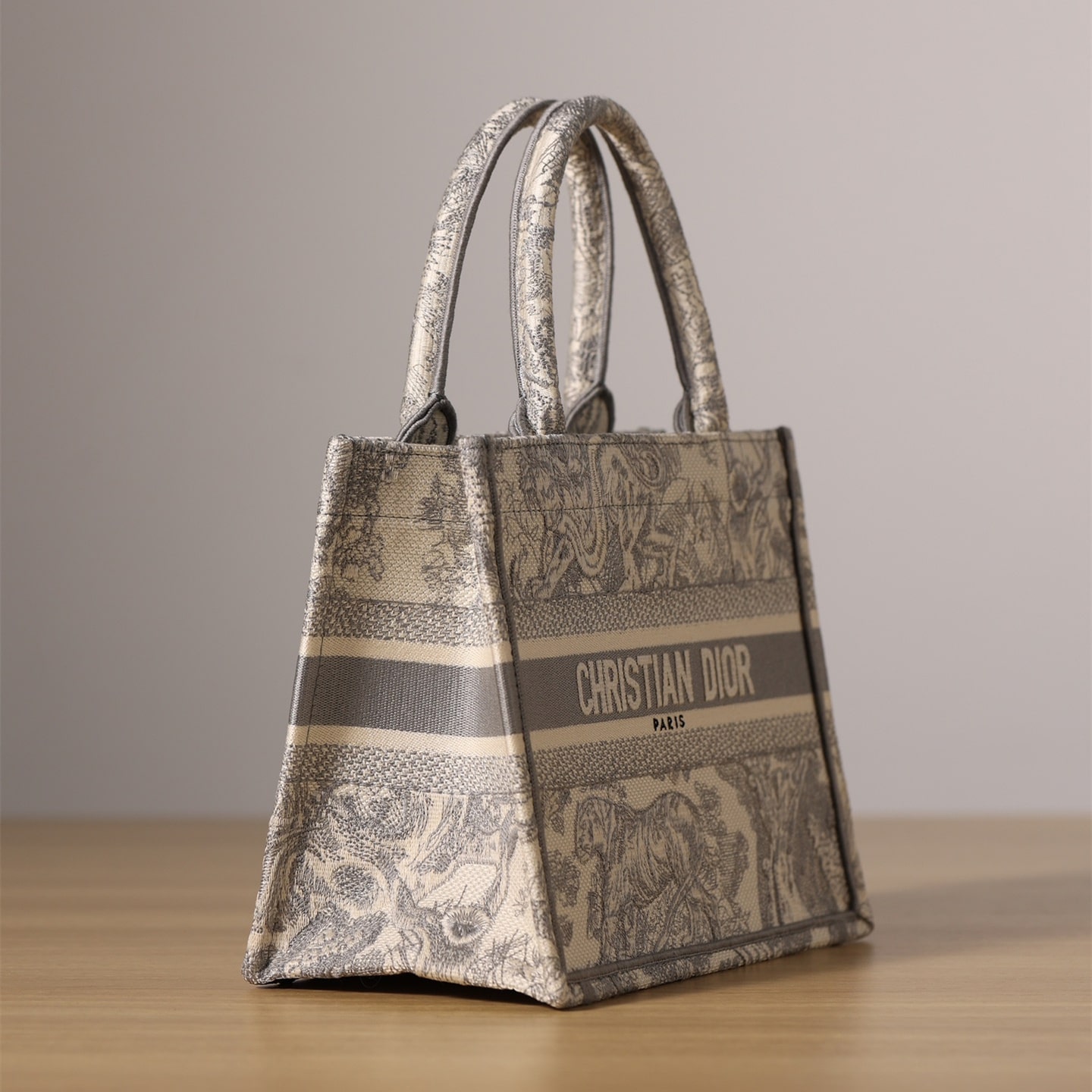 Dior 迪奧 Leather Goods