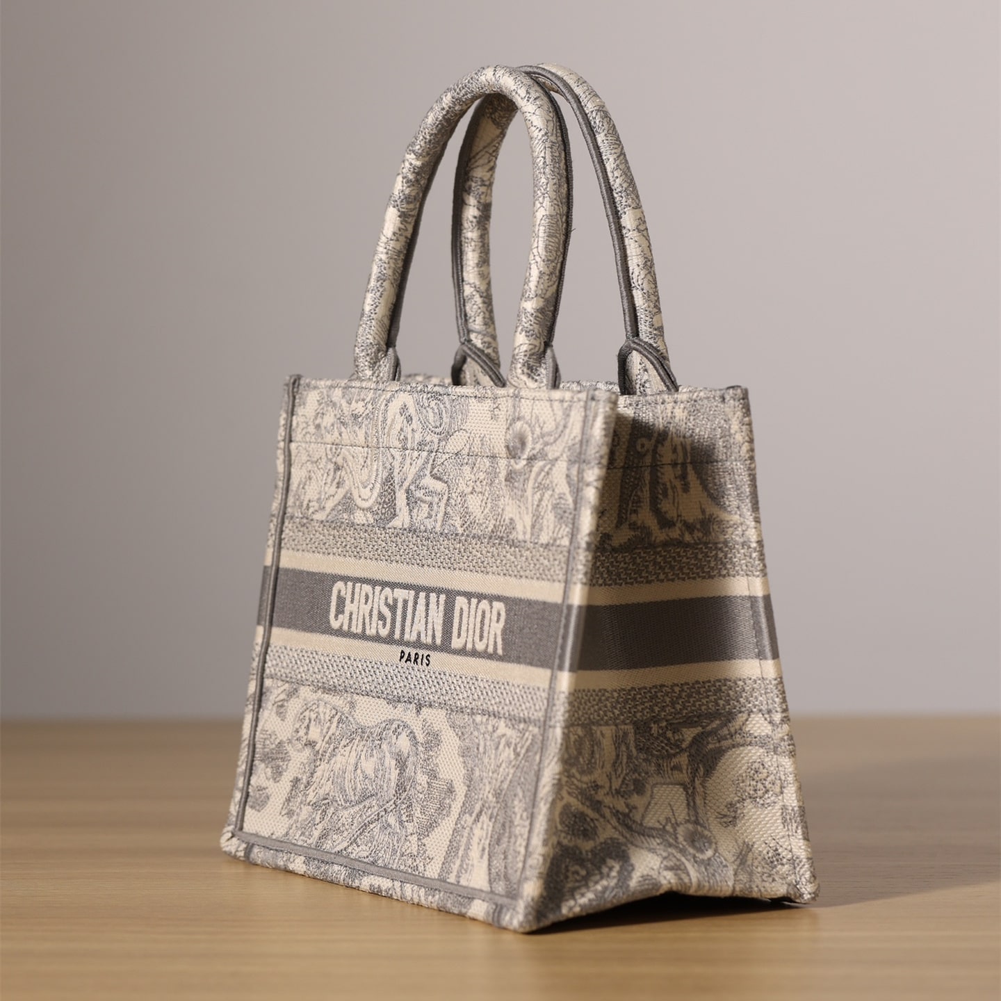 Dior 迪奧 Leather Goods