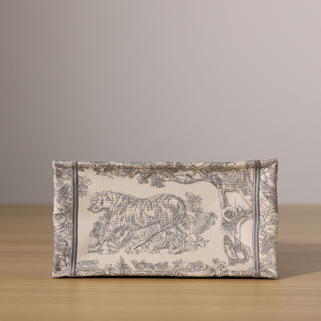 Dior 迪奧 Leather Goods