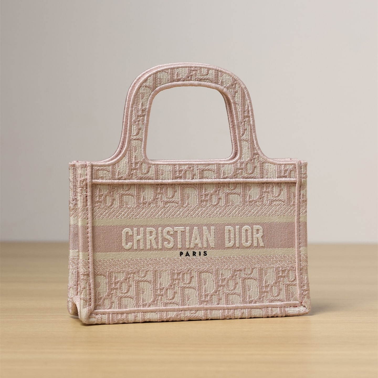 Dior 迪奧 Leather Goods